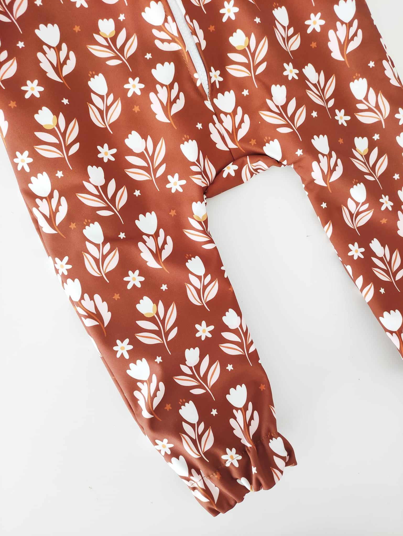 Prechodný softshell overal Lady Bear