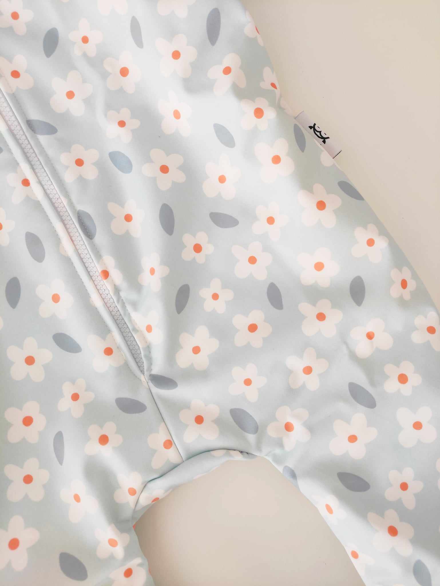 Prechodný softshell overal Lady Bear