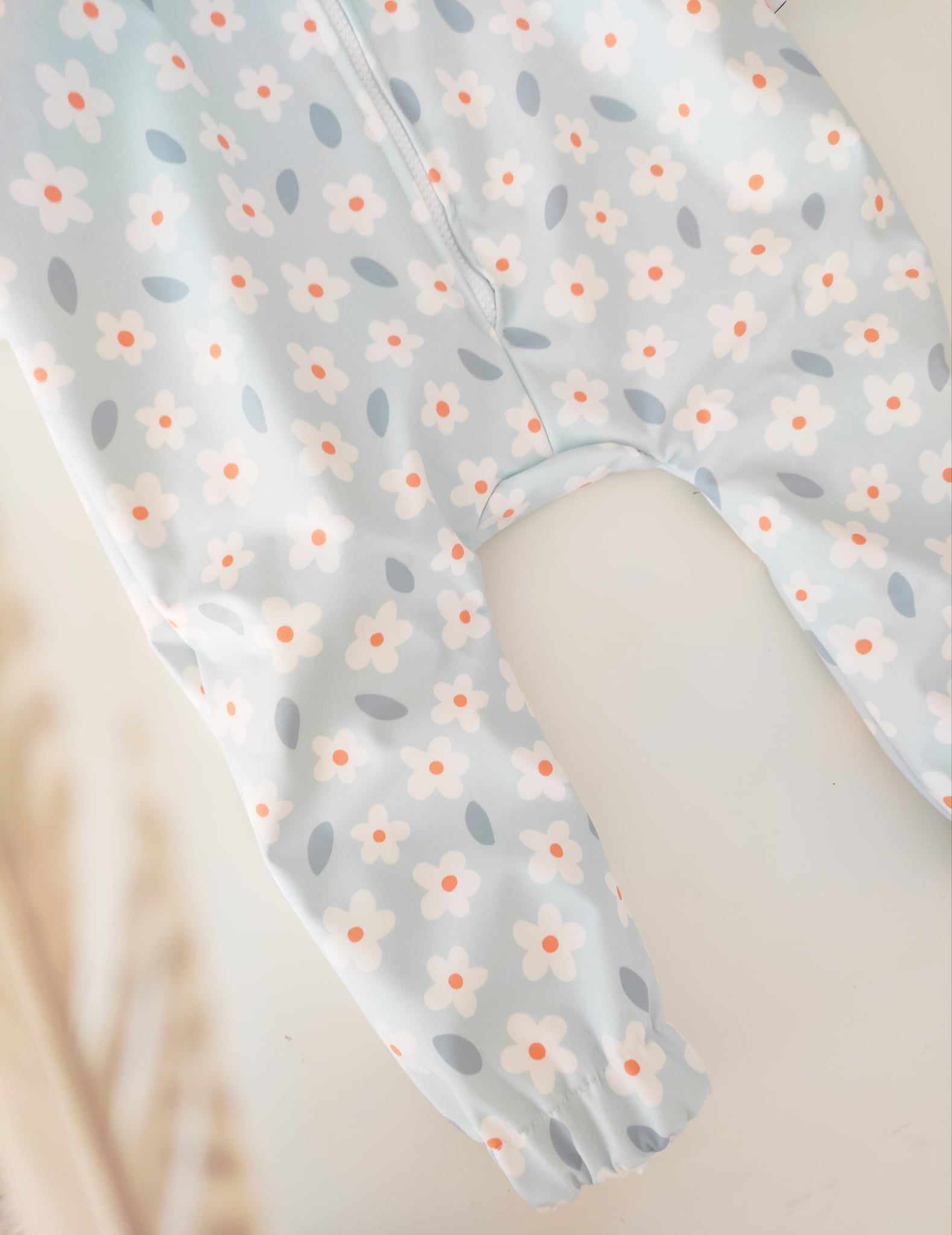 Prechodný softshell overal Lady Bear