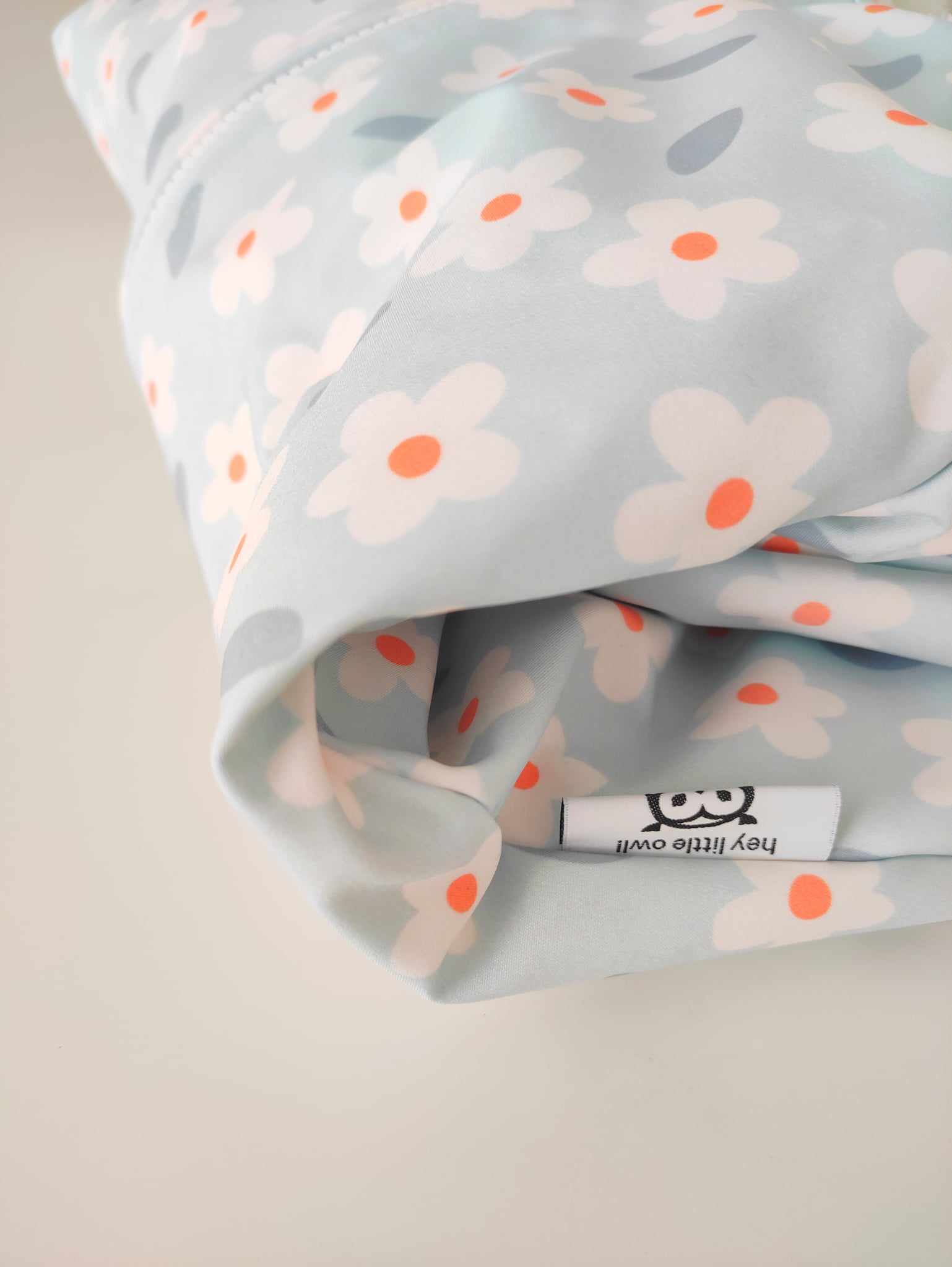 Prechodný softshell overal Mr. Bear