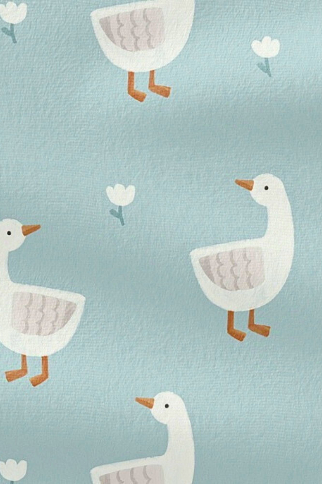 Prechodný softshell overal Cherries