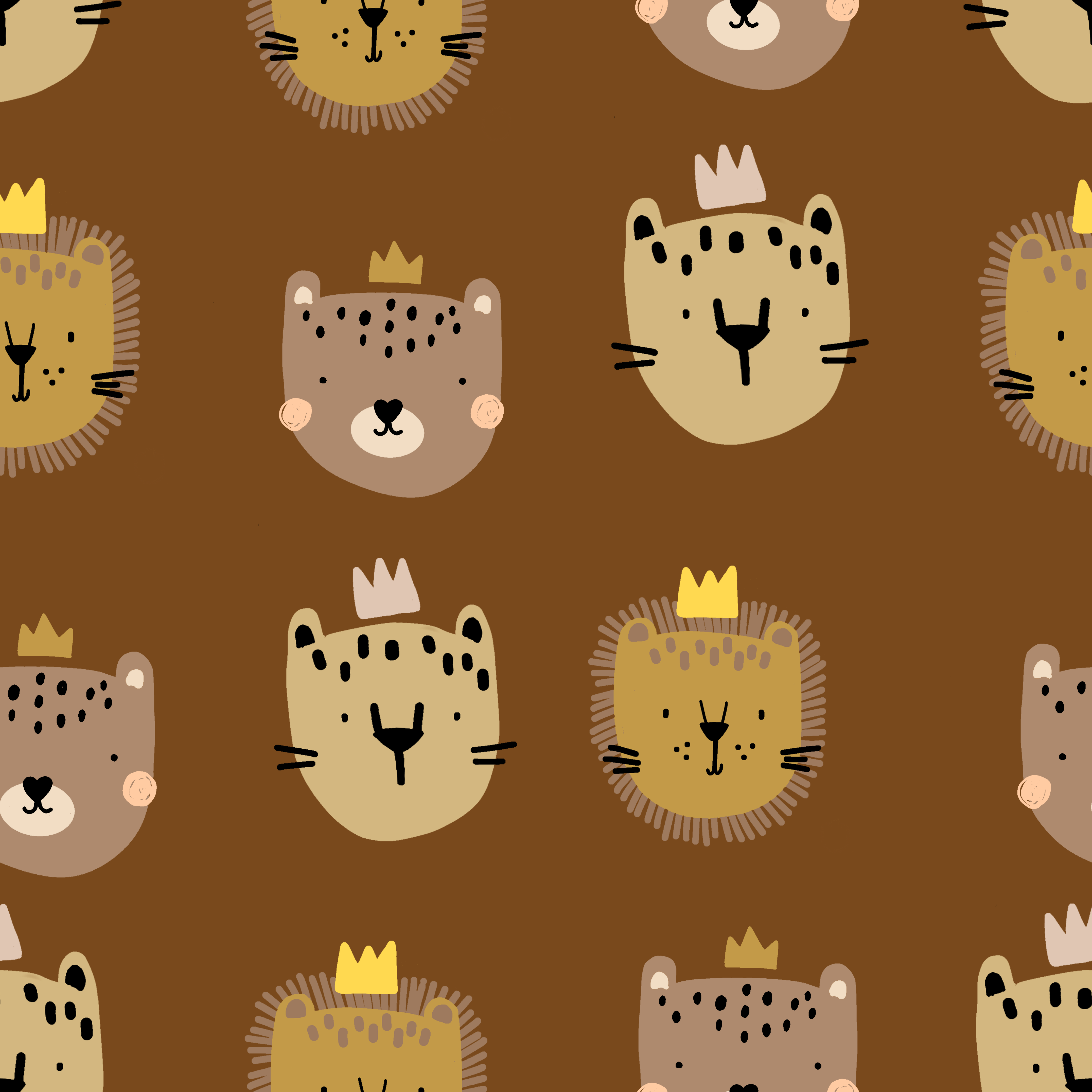 Zimné softshell bundy VZORY